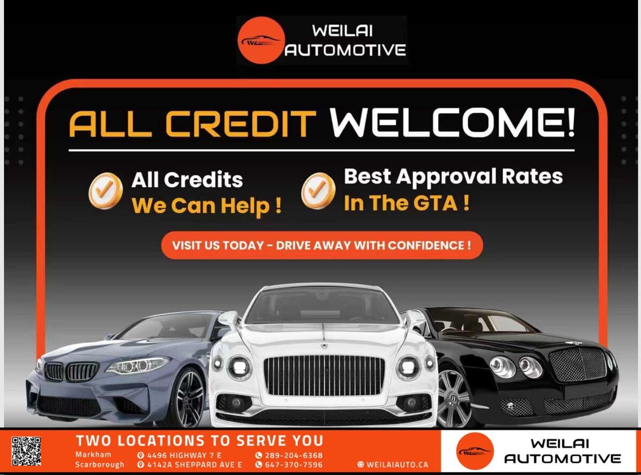 2024 Subaru Forester Touring/NO Accident/One Owner Photo