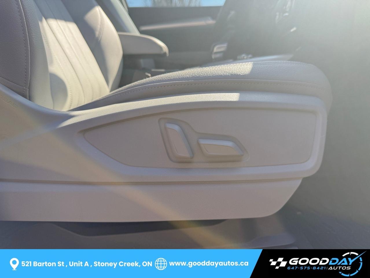 2018 Audi Q5 Progressiv ONE OWNER | CLEAN CARFAX | DEALER SERVI Photo