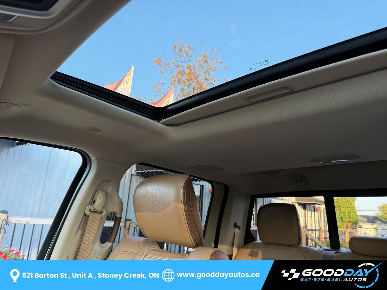 2021 RAM 2500 Limited Longhorn | ONE OWNER DEALER SERVICED LOADE Photo