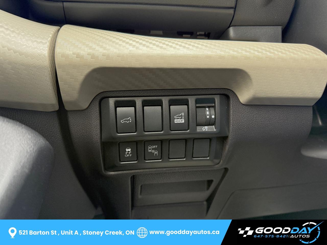 2019 Subaru ASCENT Touring 8 PASS 26 SERVICE RECORDS CLEAN CARFAX Photo