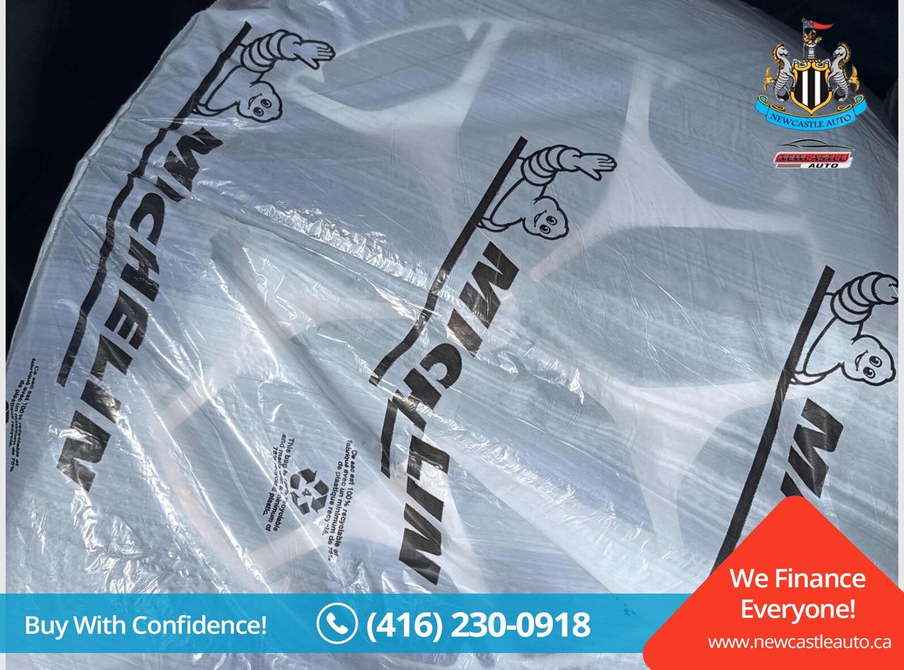 2015 Subaru Forester PREMIUM Photo