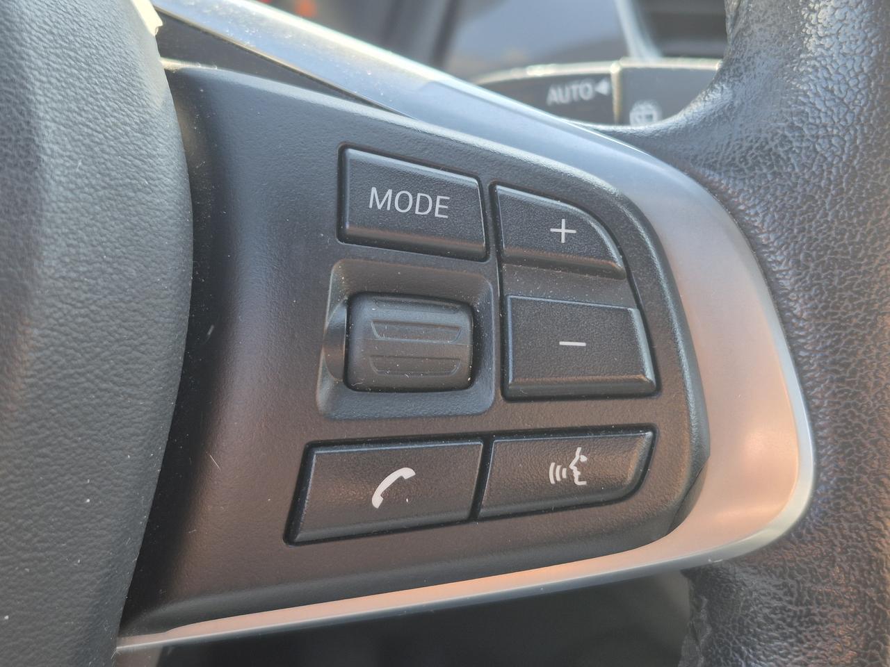 2020 BMW X1 xDrive28i Photo