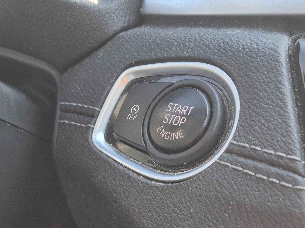 2020 BMW X1 xDrive28i Photo