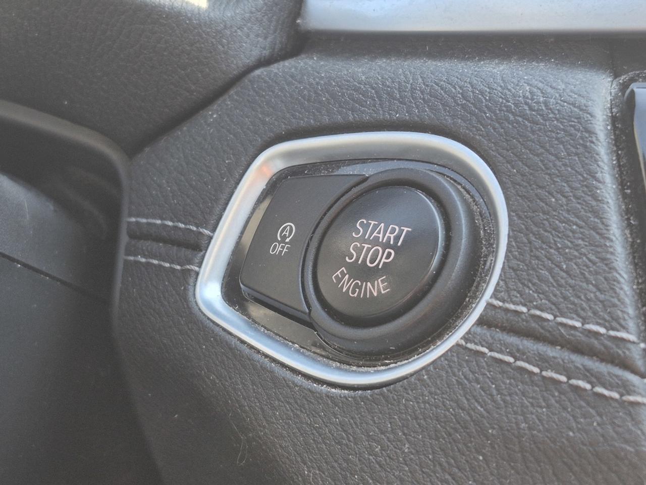 2020 BMW X1 xDrive28i Photo