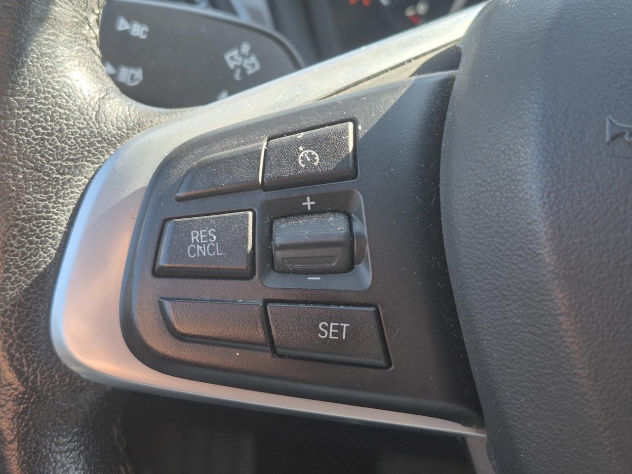 2020 BMW X1 xDrive28i Photo