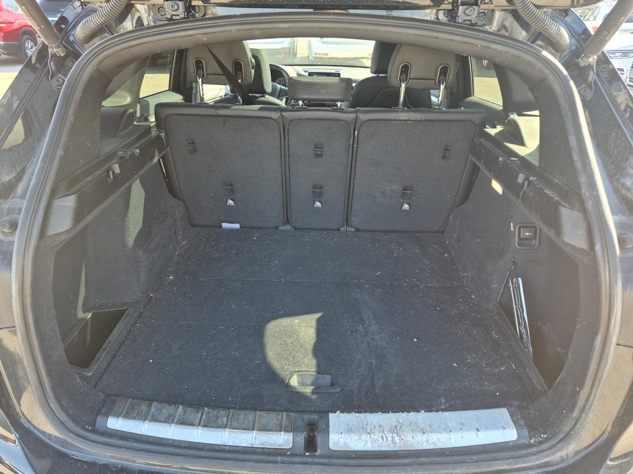 2020 BMW X1 xDrive28i Photo