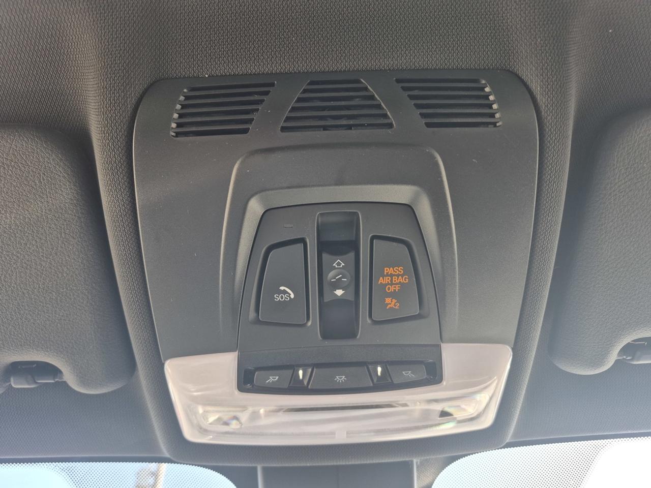 2020 BMW X1 xDrive28i Photo