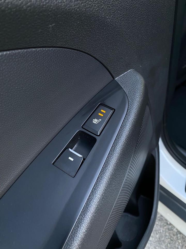 2020 Hyundai Tucson Ultimate AWD | FULLY LOADED | NO ACCIDENT | PANORO Photo