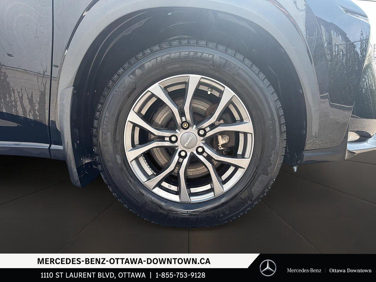 2016 Lexus NX 200t 6A Your First Luxury SUV Starts Here – Lexus Relia Photo