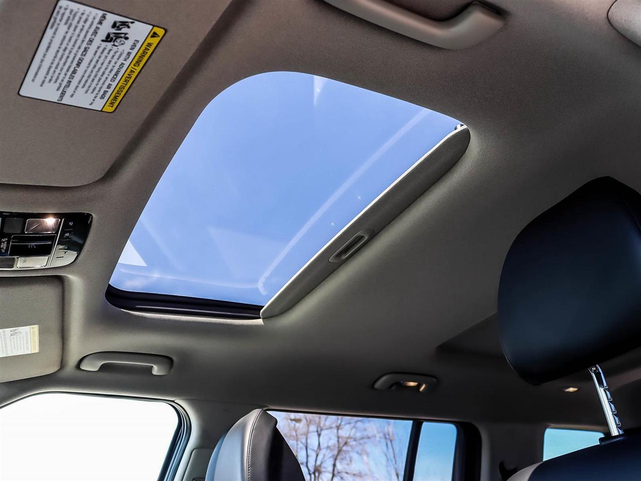 2025 Hyundai Santa Fe Hybrid PREFERRED Photo