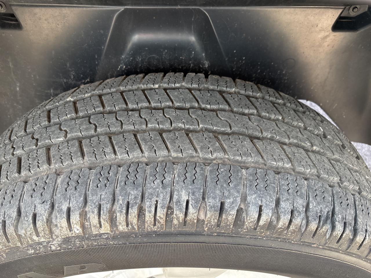 2023 RAM 1500 Classic SLT Photo