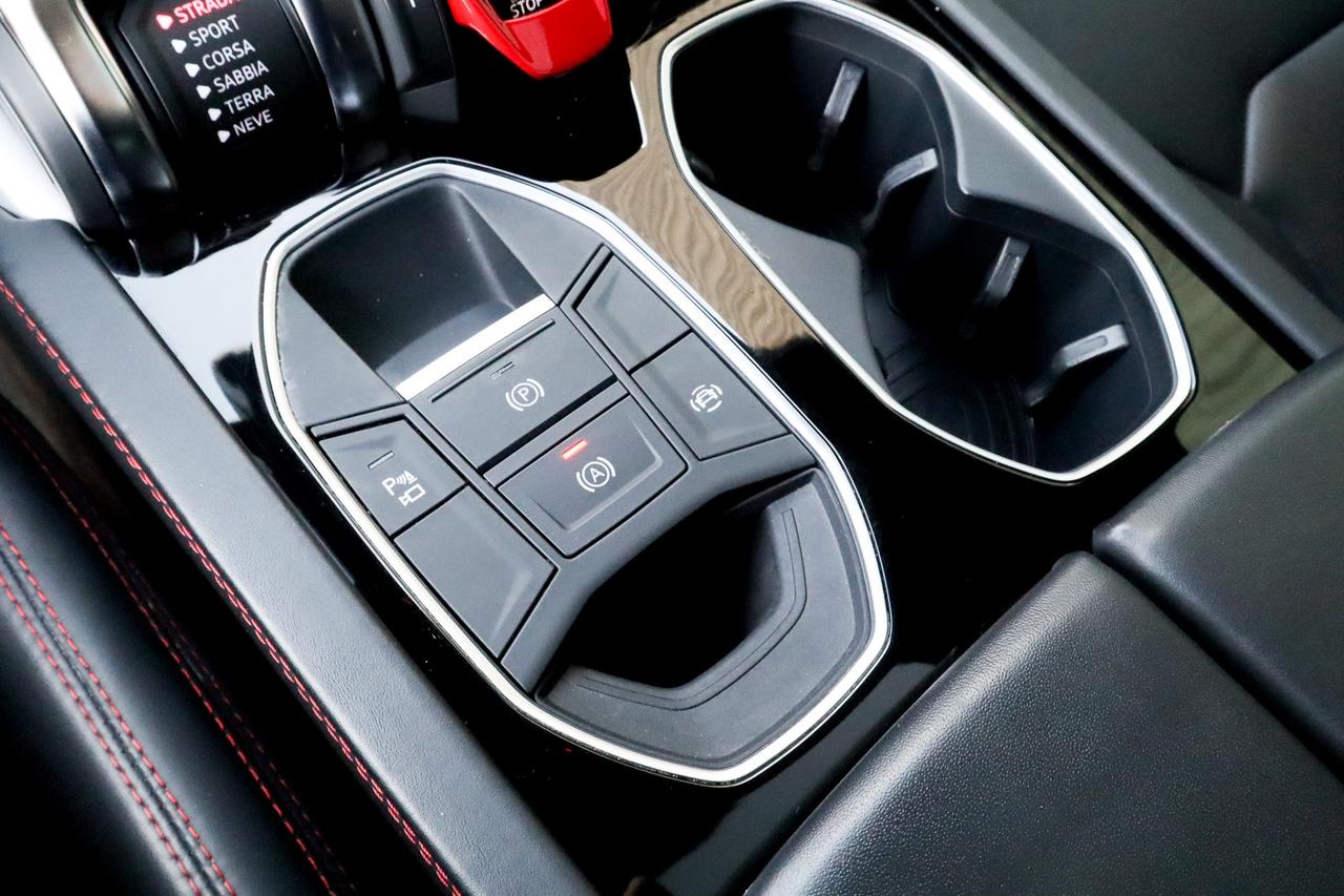 2019 Lamborghini Urus  Photo