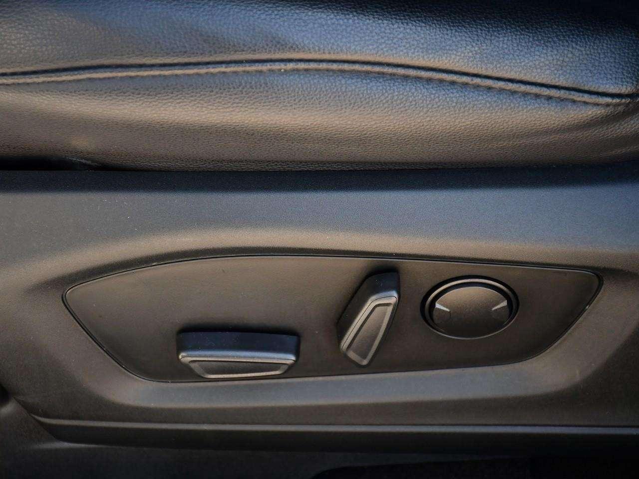 2021 Ford Explorer Limited CLEAN ACCIDENT REPORT, HYBRID! Photo
