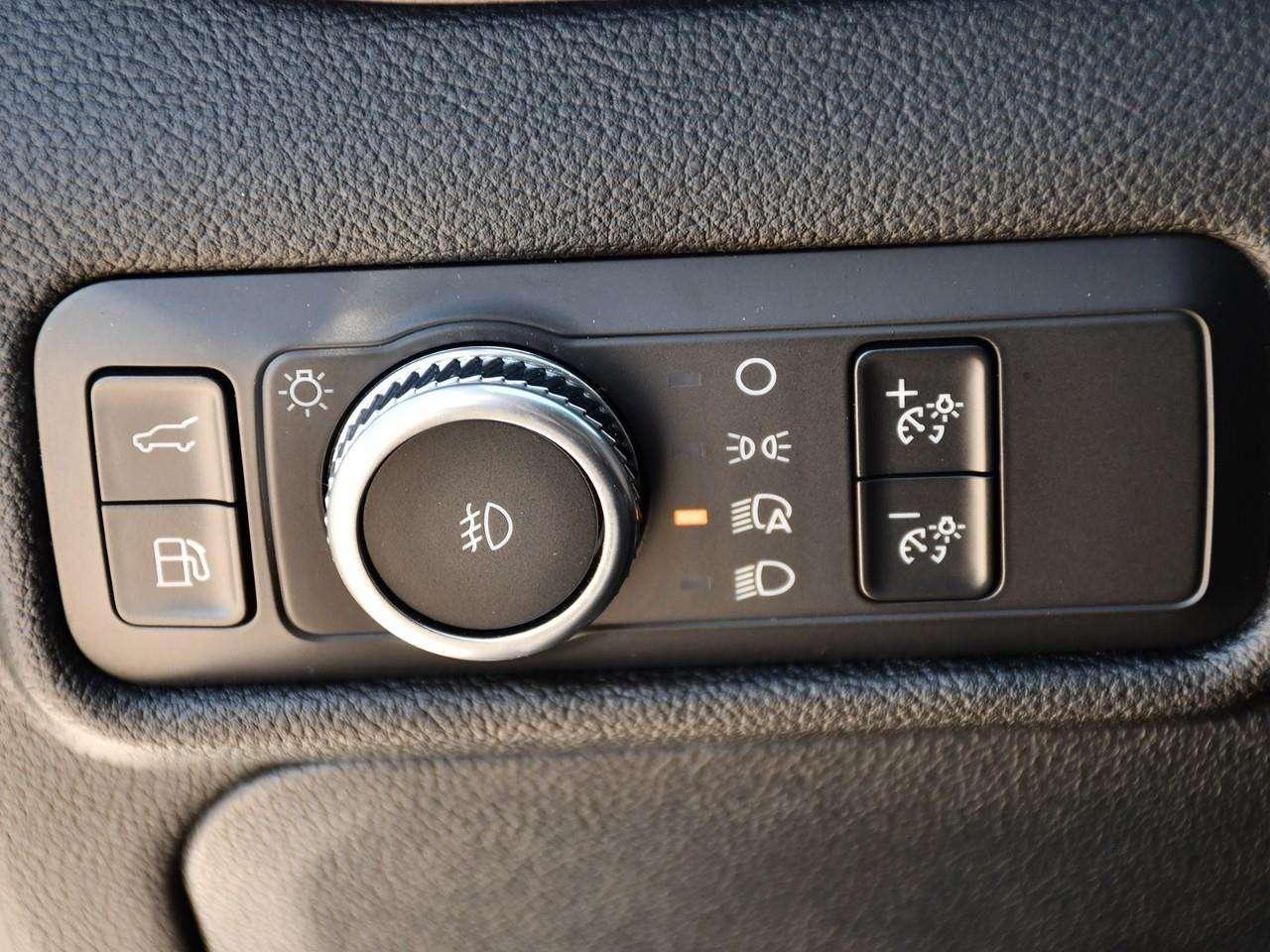 2021 Ford Explorer Limited CLEAN ACCIDENT REPORT, HYBRID! Photo