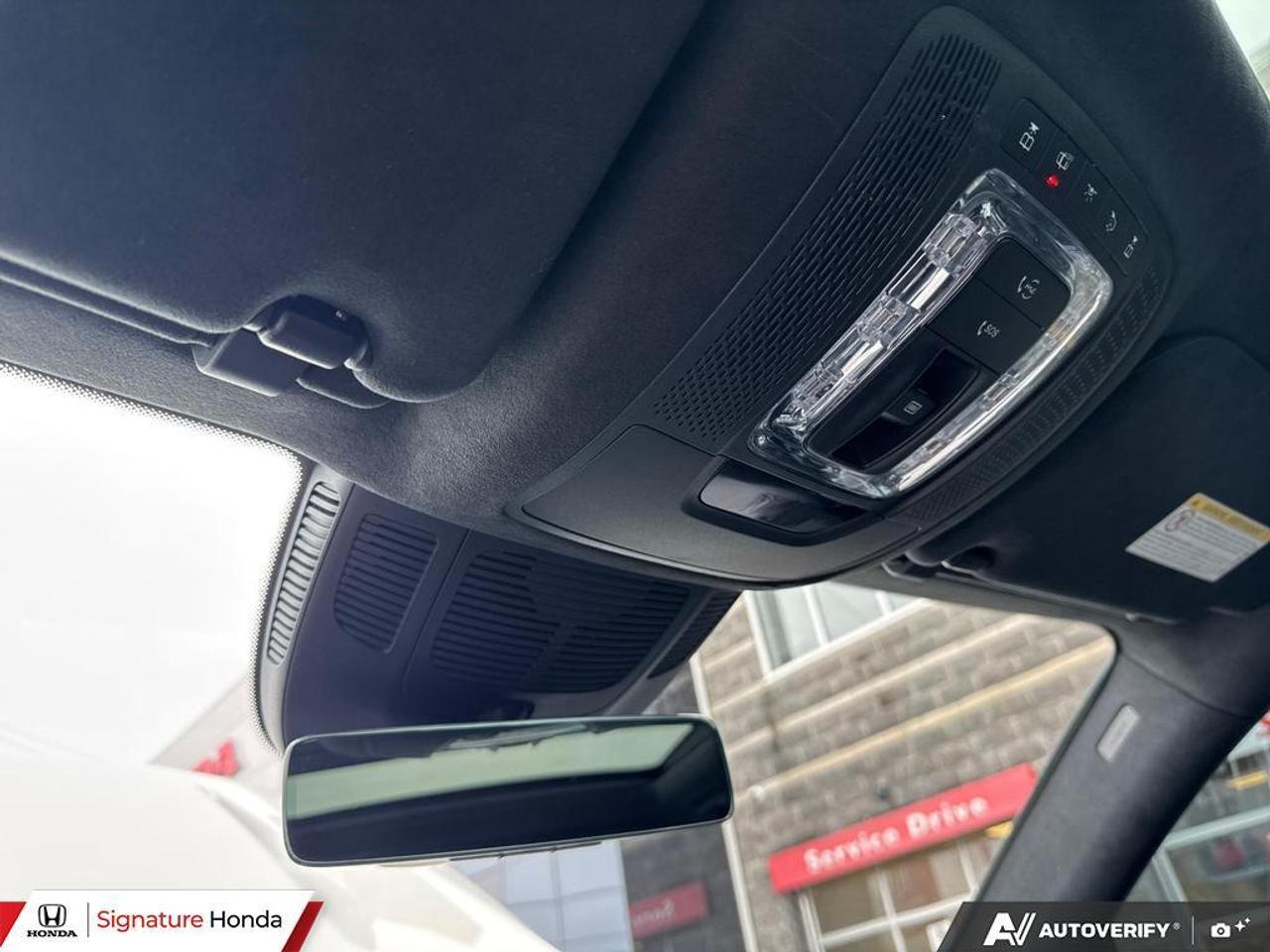 2021 Mercedes-Benz GLS GLS 450 Photo