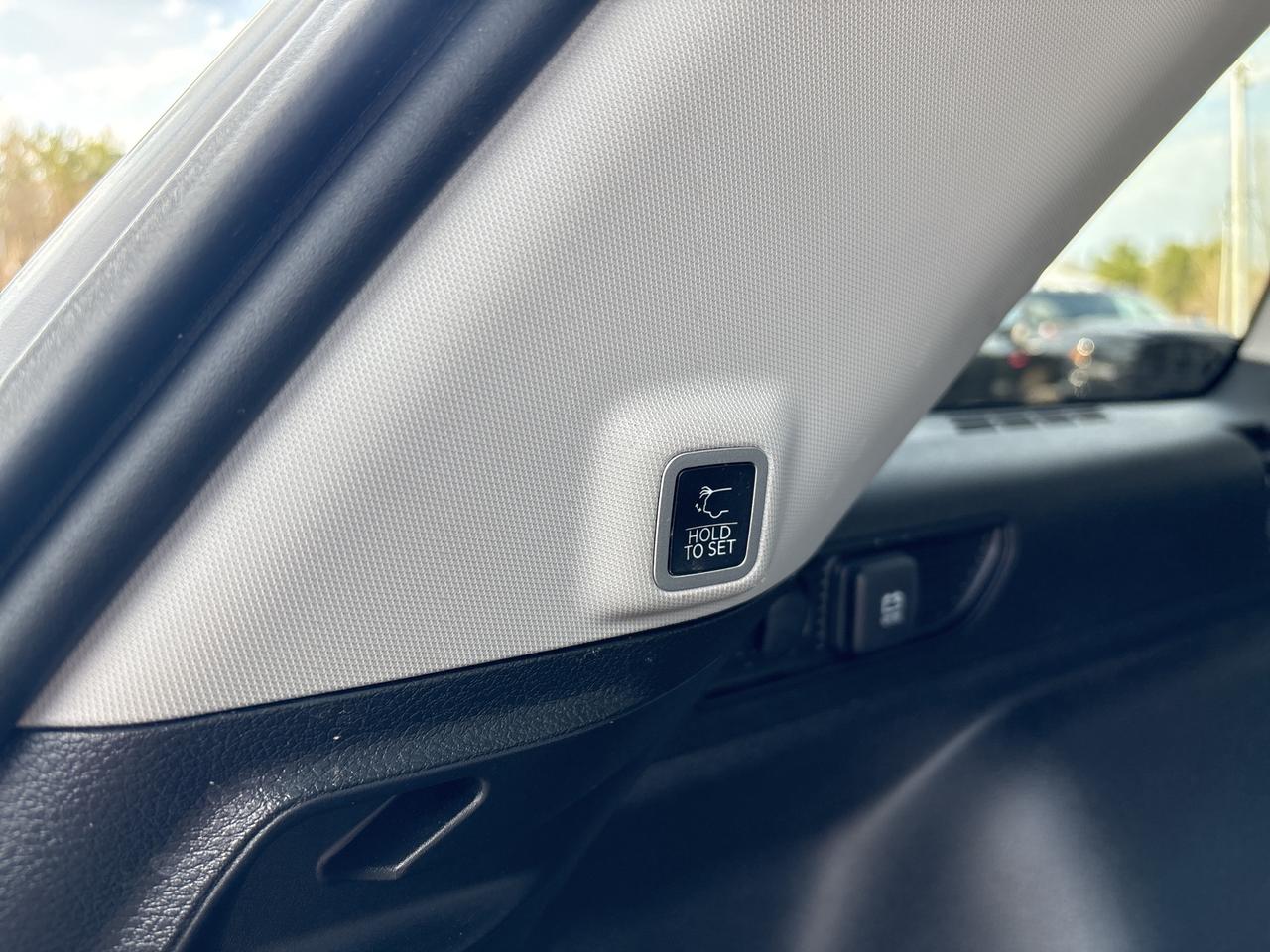 2023 Jeep Grand Cherokee Limited Photo