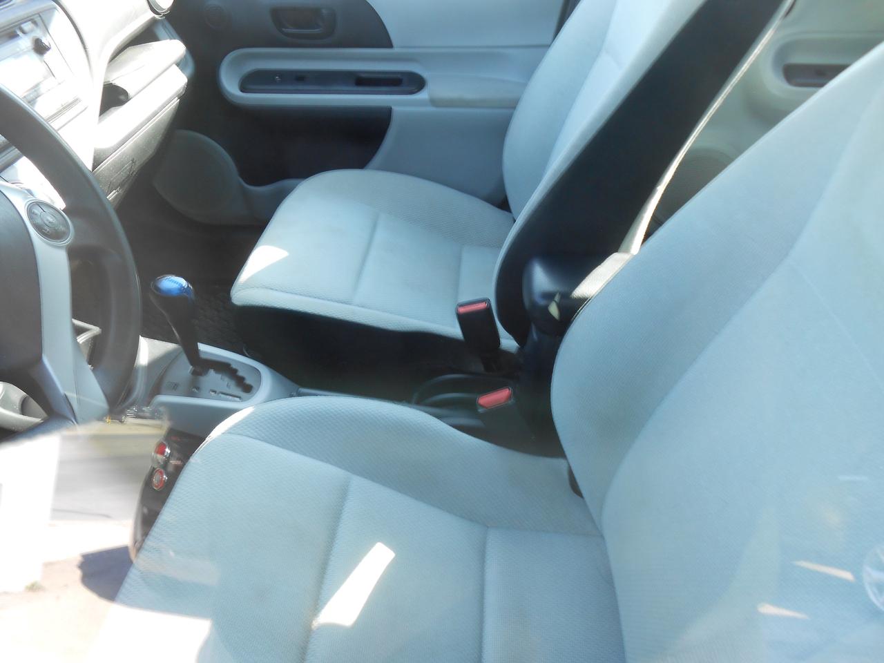 2013 Toyota Prius c 5dr HB AS.IS DEAL OBO Photo