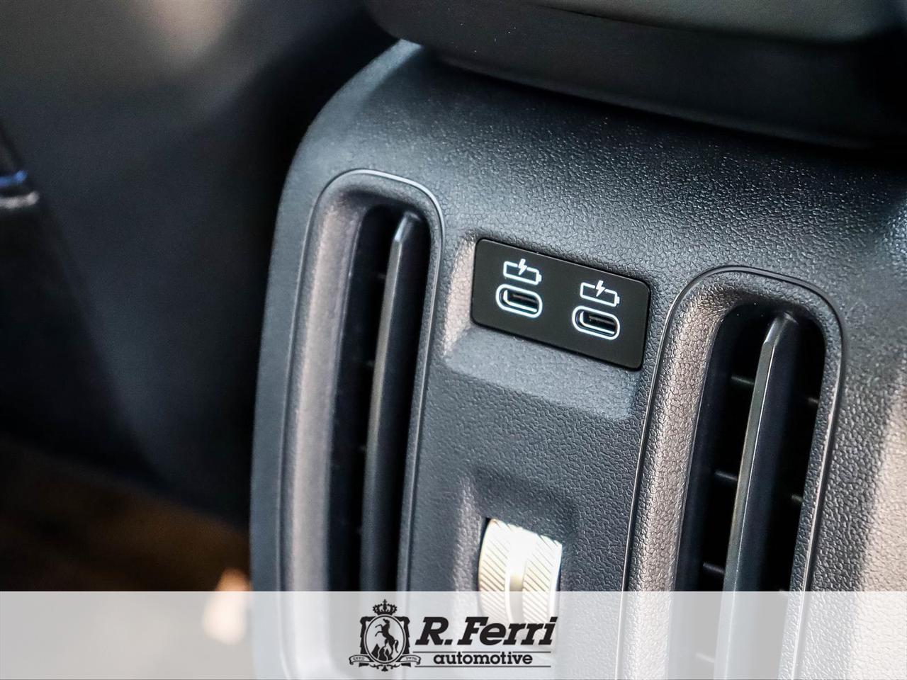2025 MINI Countryman Cooper S 4dr All-Wheel Drive ALL4 Sport Utility Photo