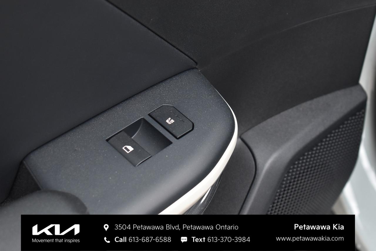 2026 Kia K4 GT-Line Turbo 4dr Sedan Photo
