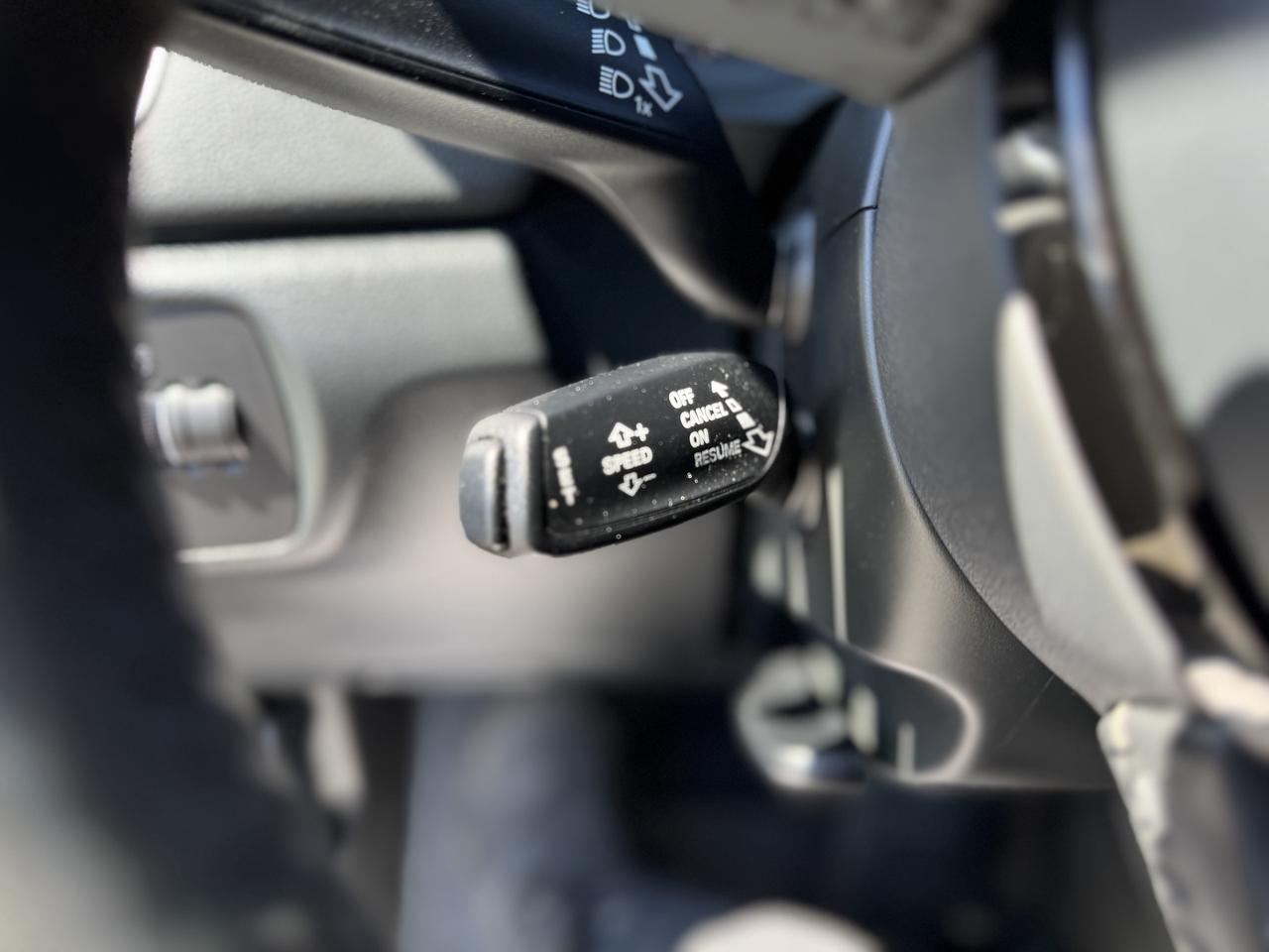 2017 Audi Q3 Quattro 2.0T   LOW KMS! Photo