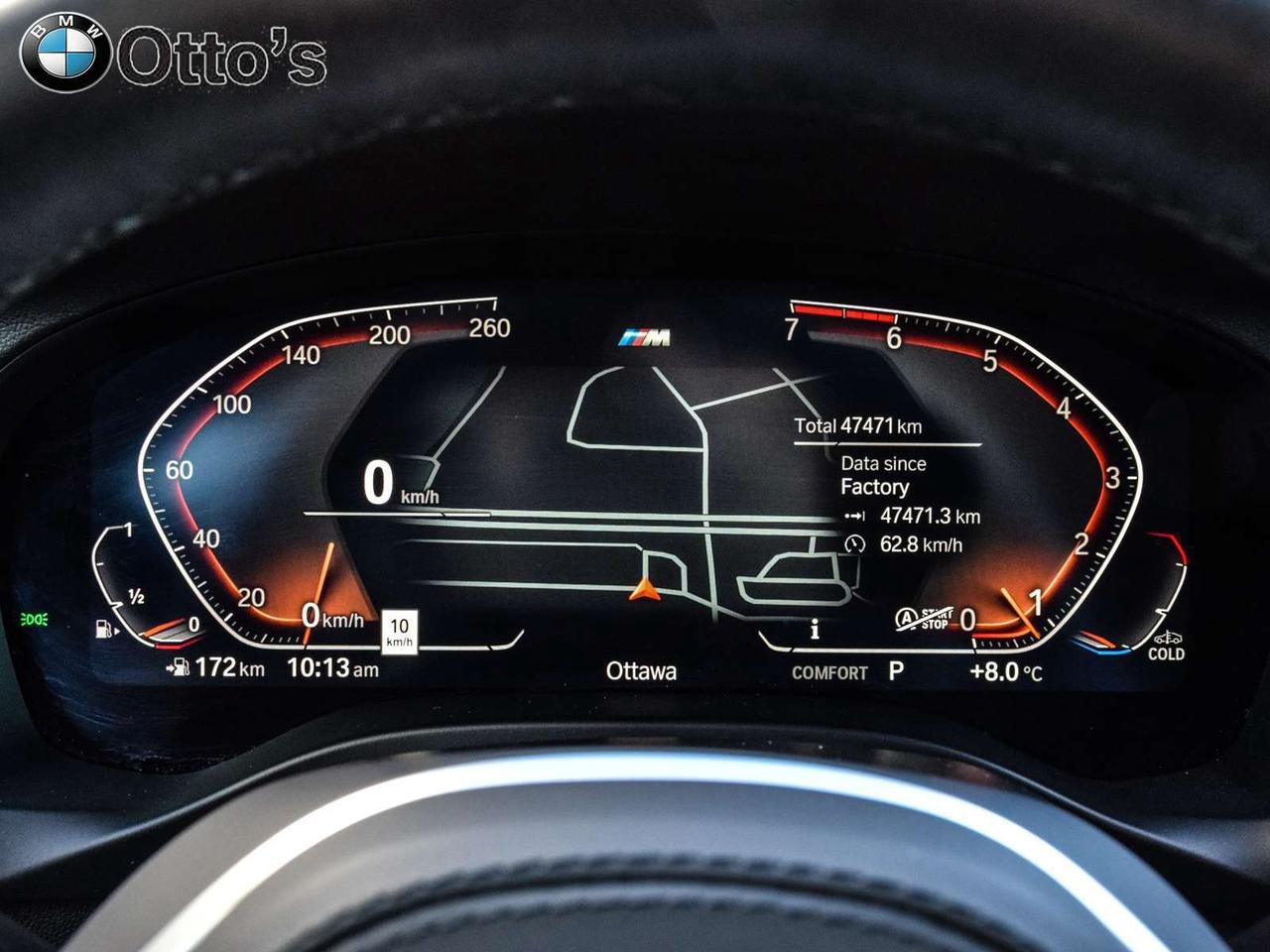2024 BMW X3 xDrive30i Photo