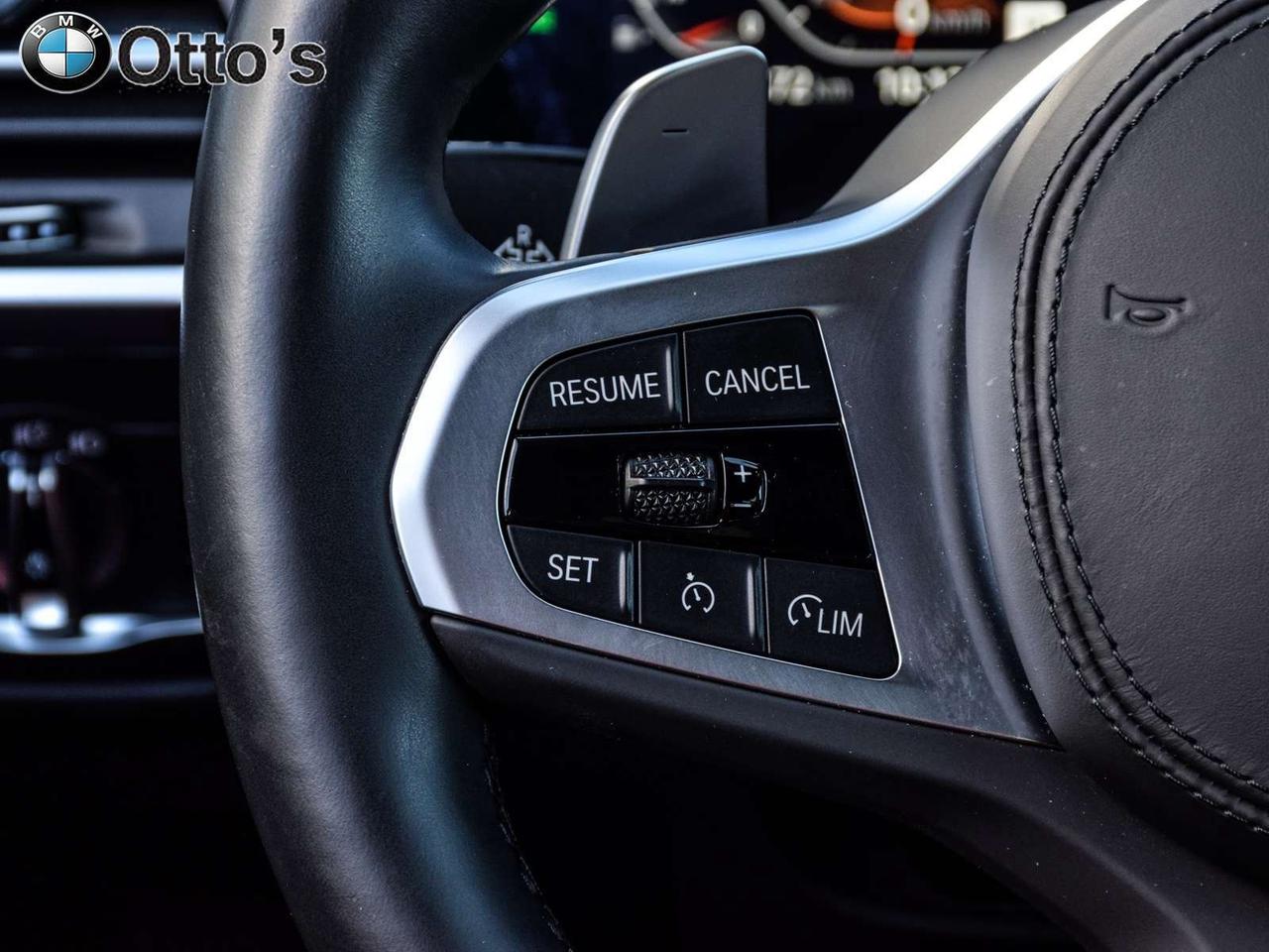 2024 BMW X3 xDrive30i Photo