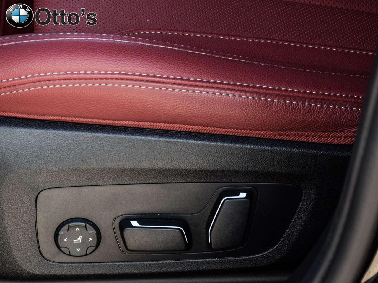 2024 BMW X3 xDrive30i Photo