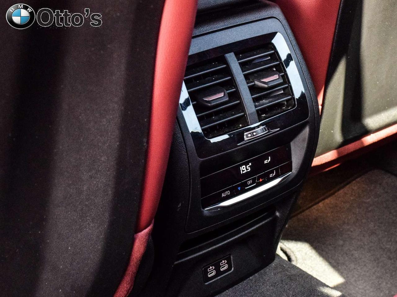 2024 BMW X3 xDrive30i Photo