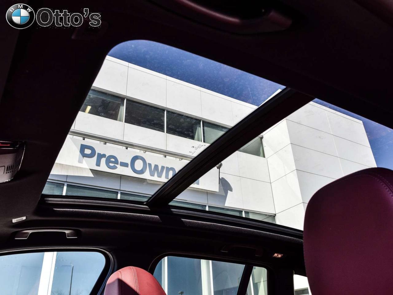2024 BMW X3 xDrive30i Photo