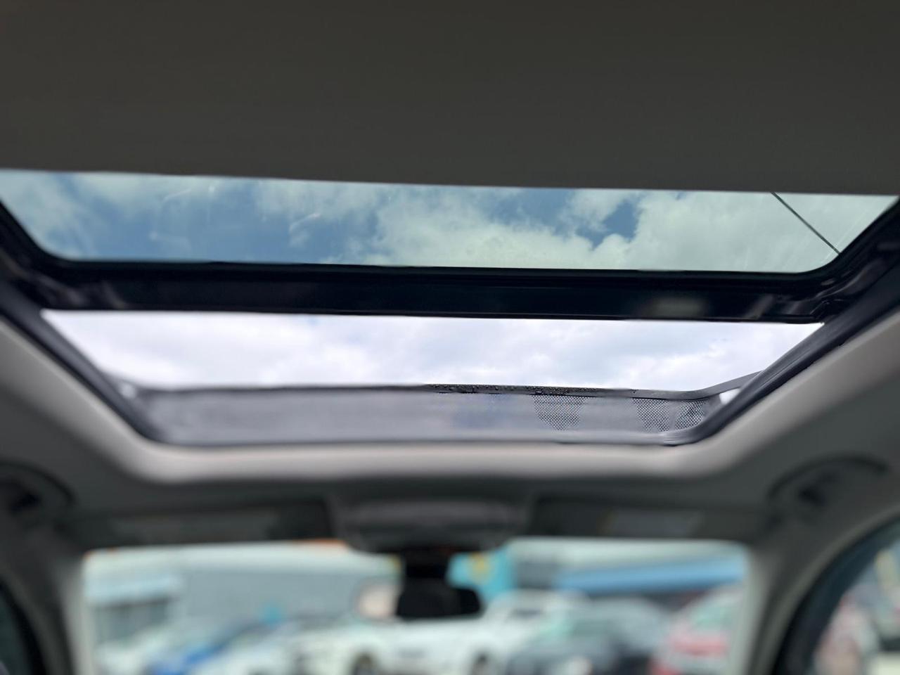 2020 GMC Terrain Denali Photo