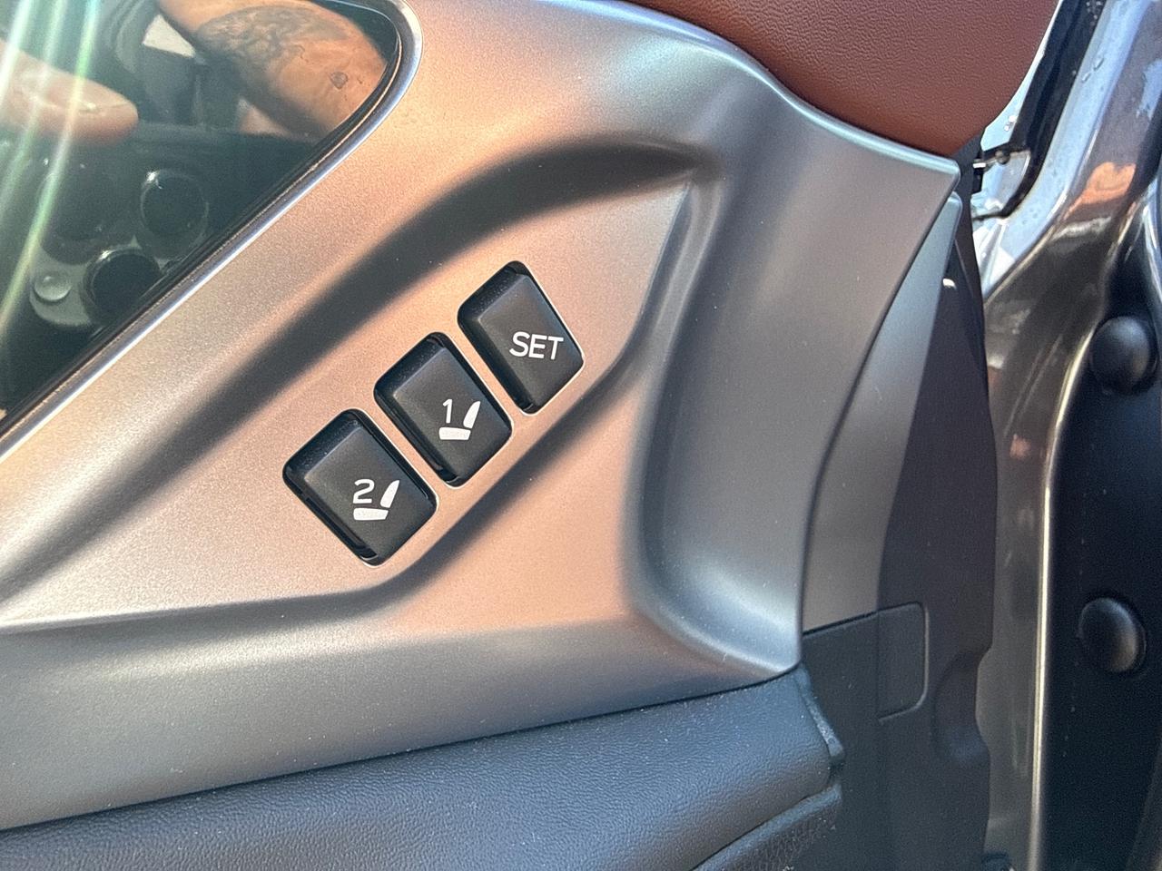 2023 Subaru Outback Premier XT 4dr All-Wheel Drive Photo