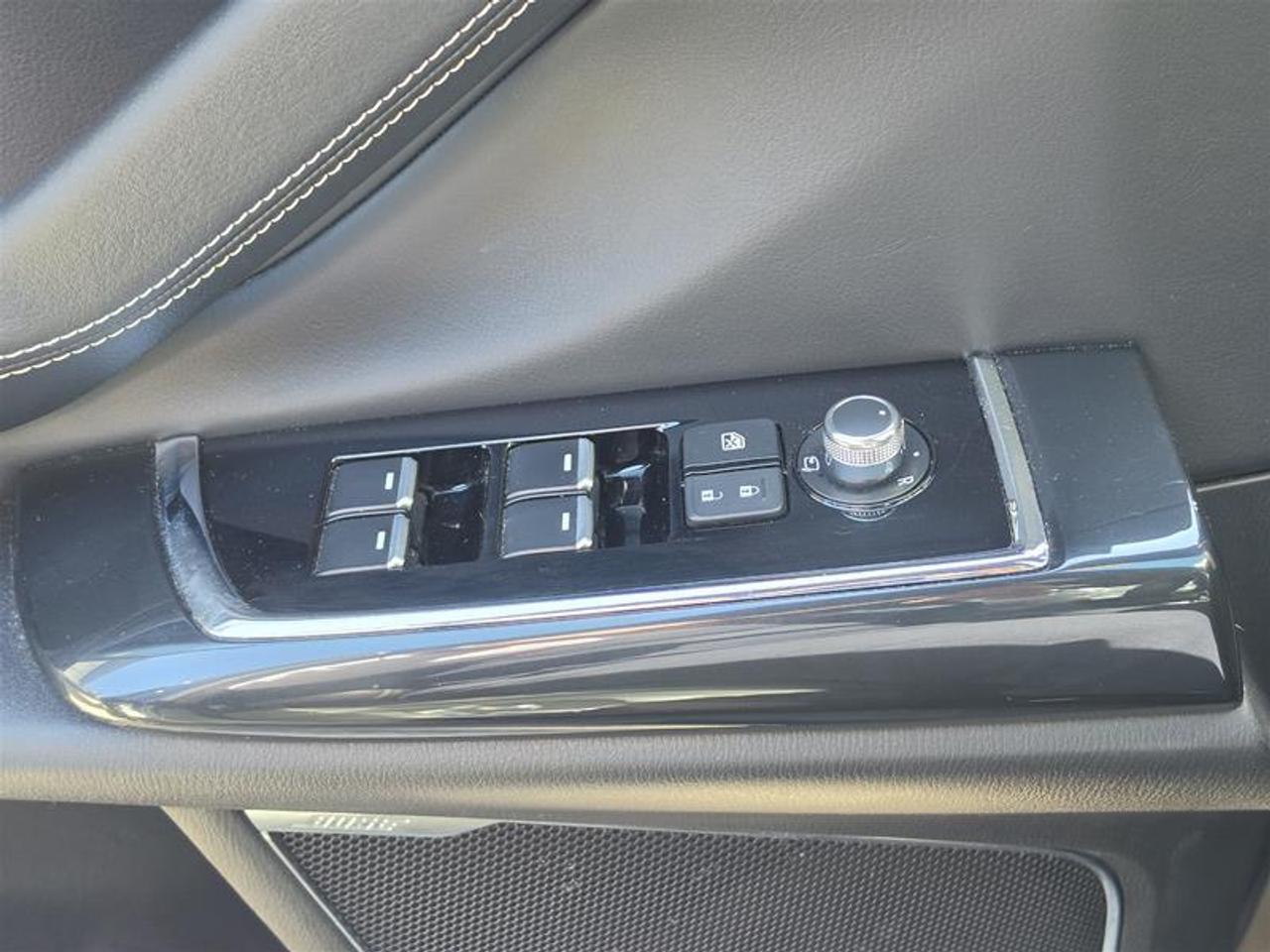 2023 Mazda CX-9 GT AWD Photo