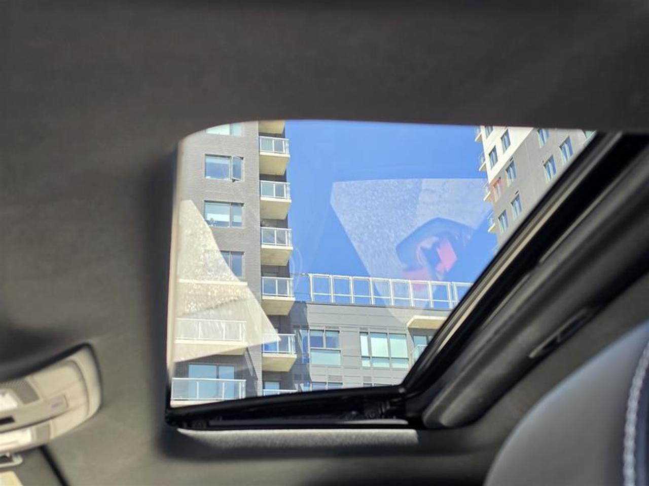 2023 Mazda CX-9 GT AWD Photo