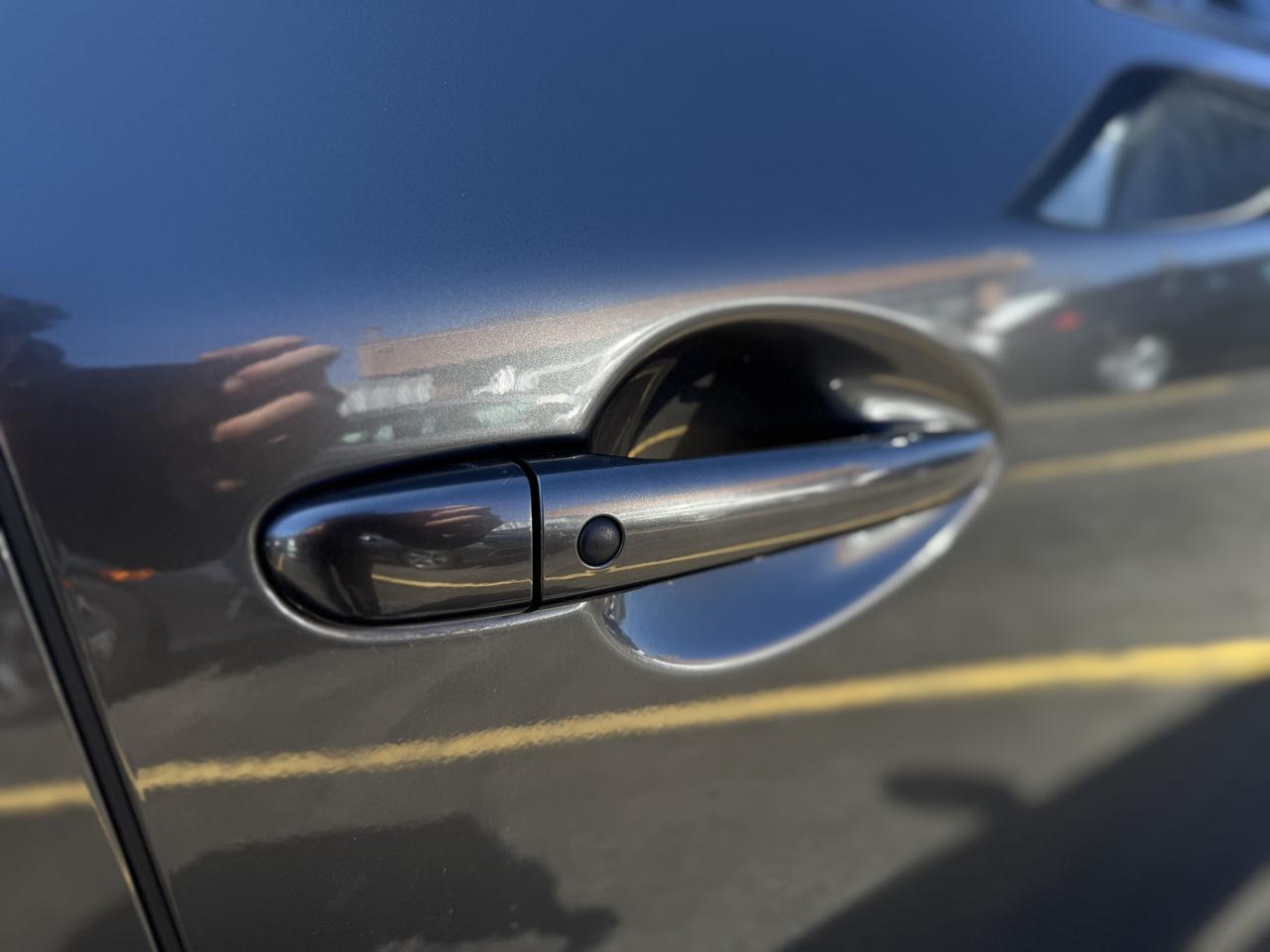 2018 Mazda CX-5 GS AWD   LOW KMS Photo