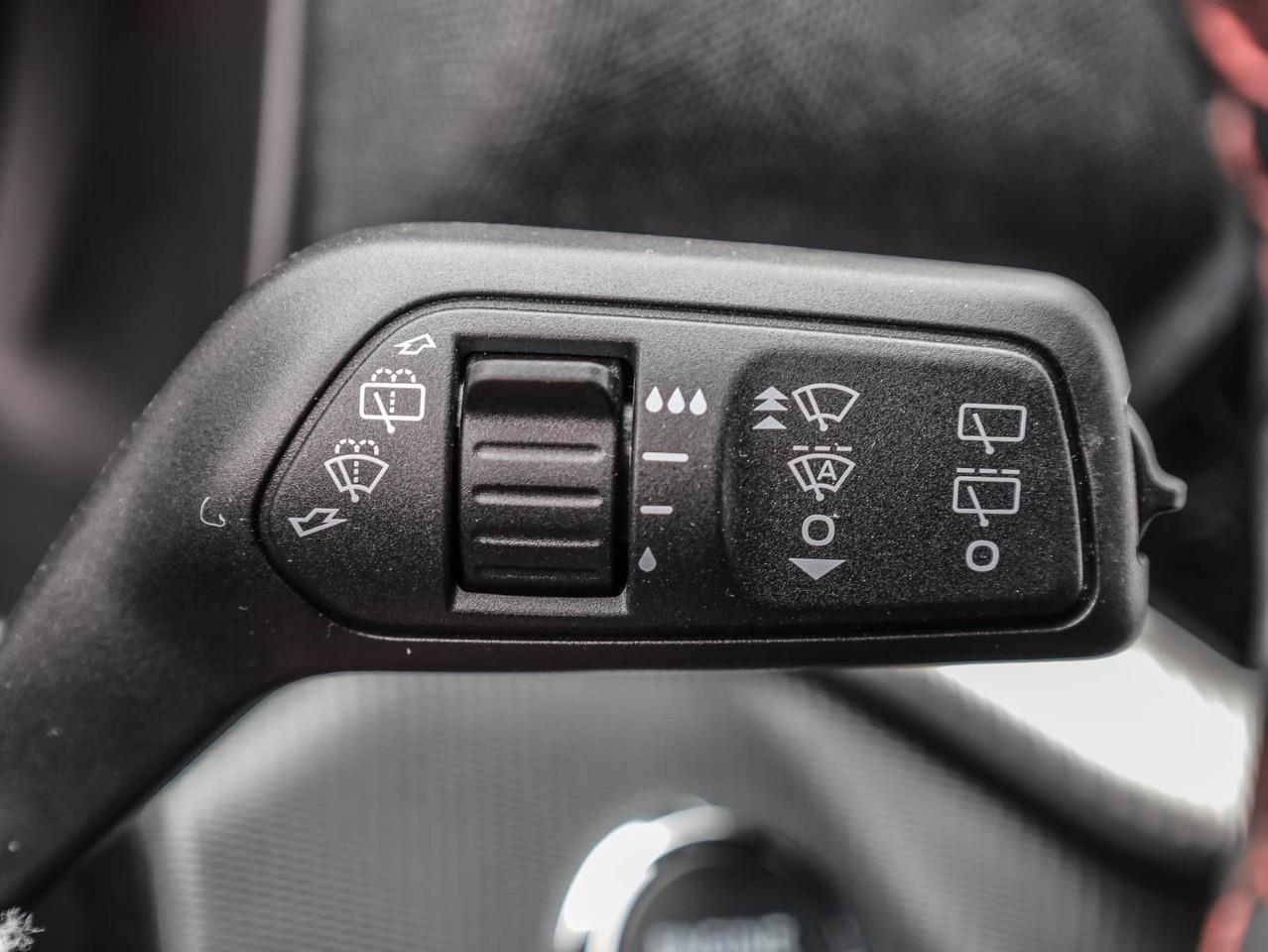 2026 Ford Explorer ST 4dr 4x4 Photo