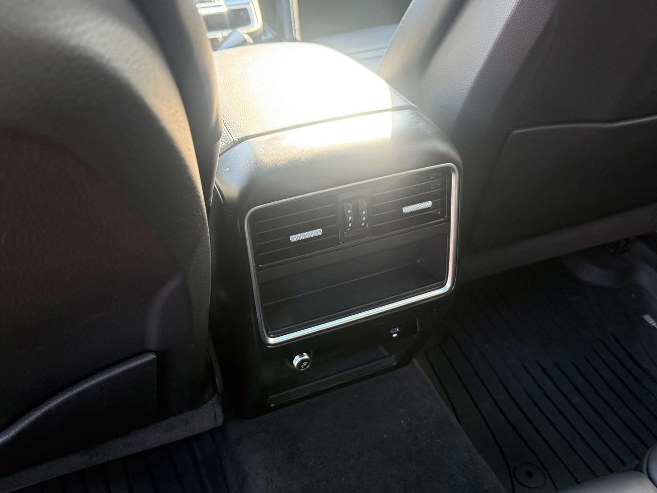 2020 Porsche Cayenne No Accidents l AWD l S l All Porsche Maintenance Photo