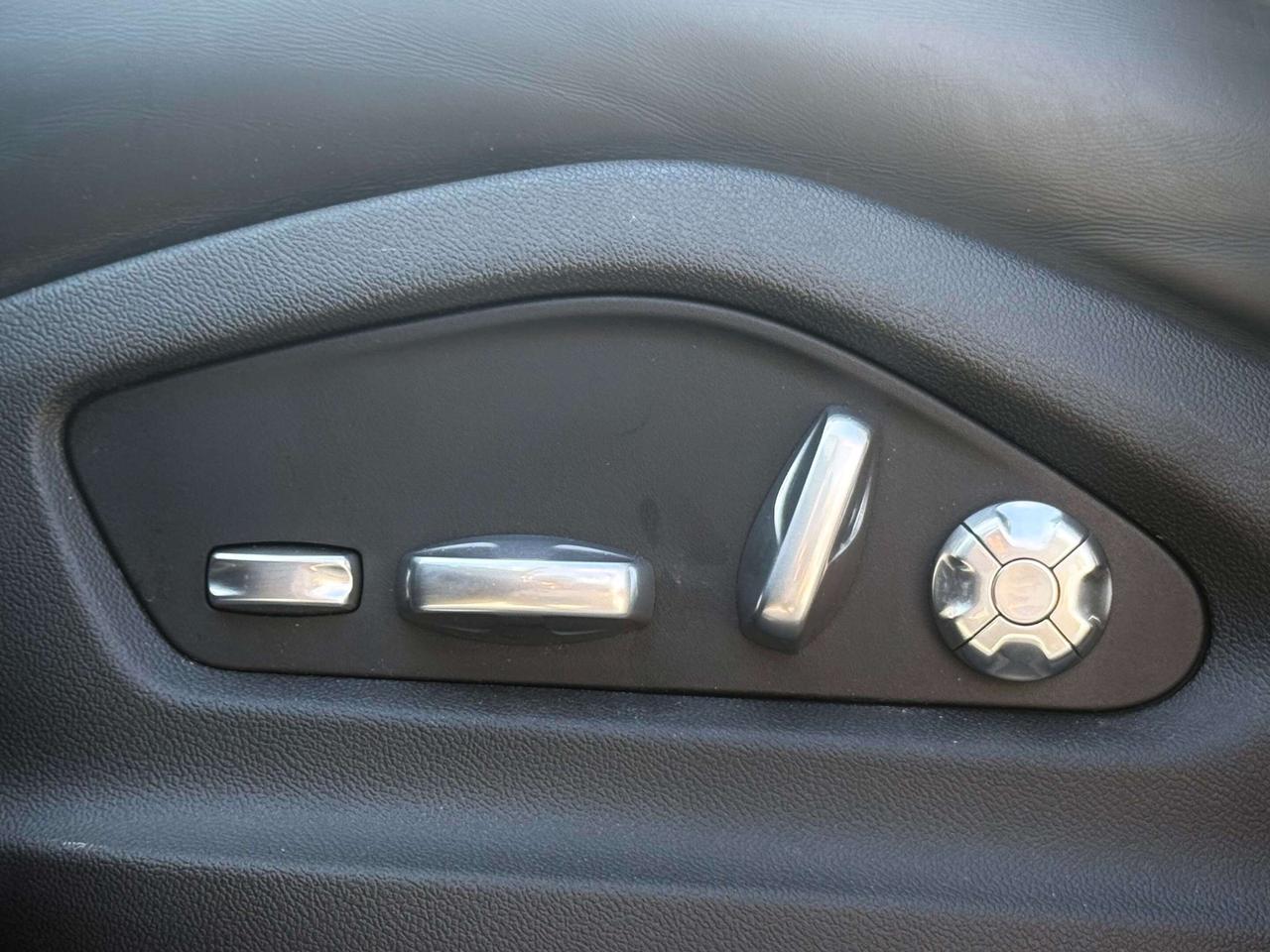 2020 Porsche Cayenne No Accidents l AWD l S l All Porsche Maintenance Photo