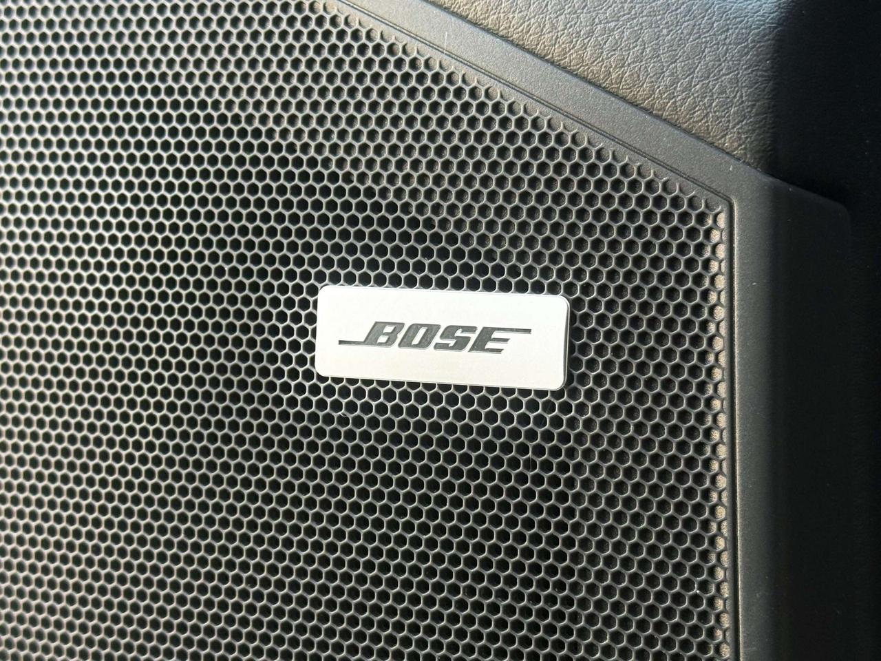 2020 Porsche Cayenne No Accidents l AWD l S l All Porsche Maintenance Photo