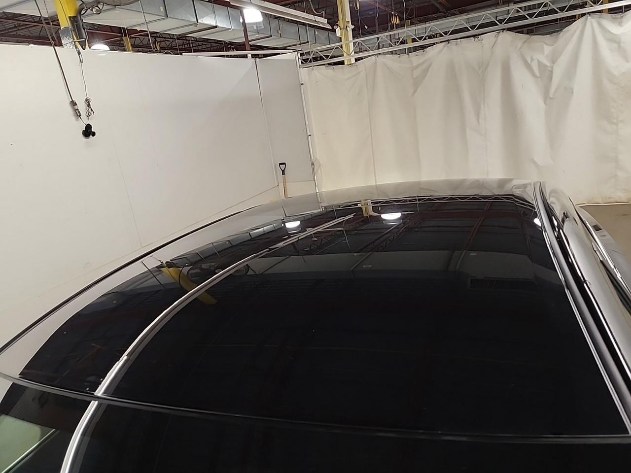 2024 Nissan Sentra Nissan Warranty l S Plus l FWD l 2.0L l 4Cyl l Photo