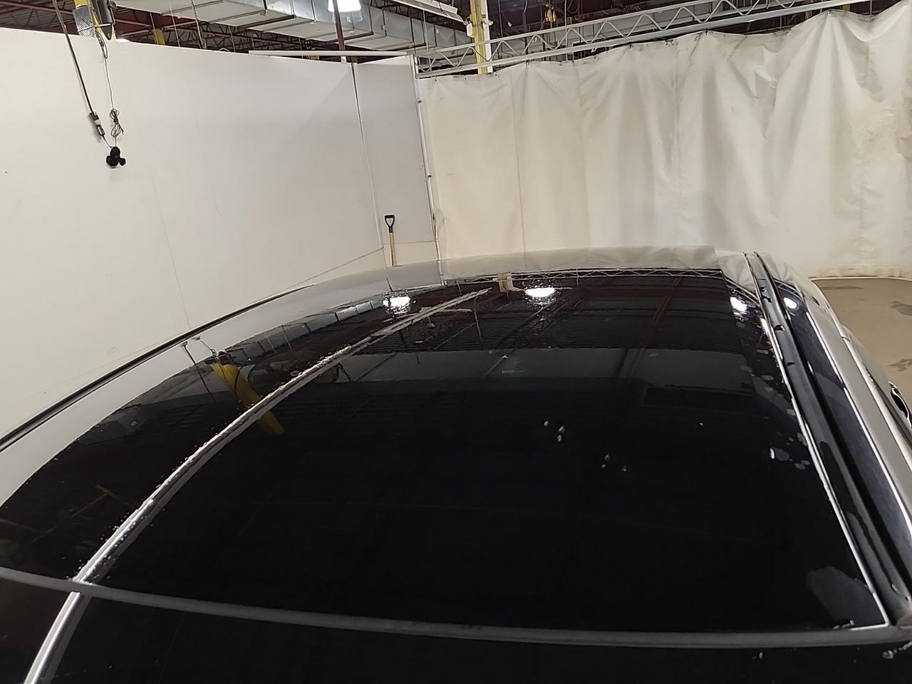 2021 Honda Civic Sedan No Accidents l FWD l 2 Sets of Wheels l LX Photo