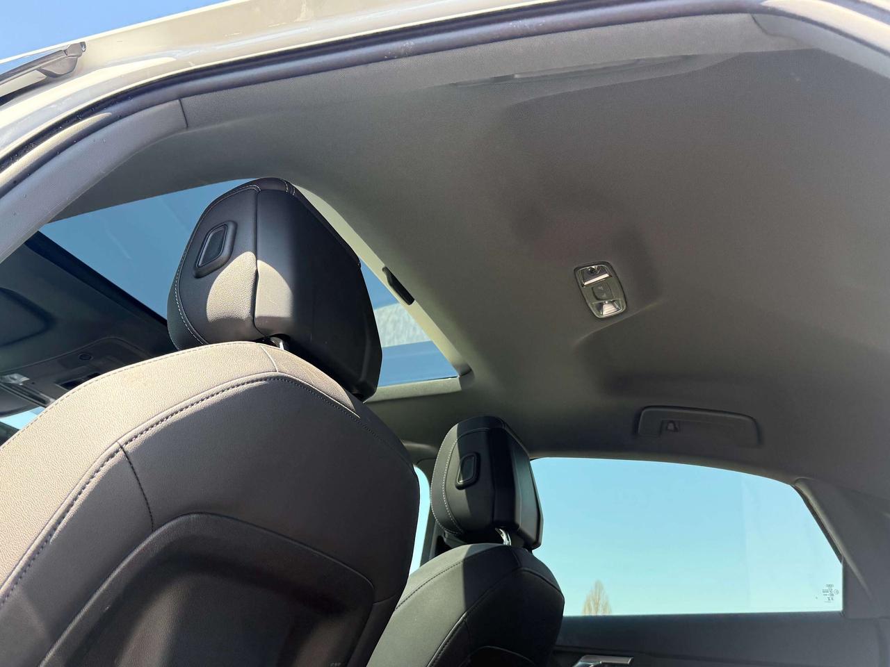 2023 Audi A3 No Accidents l Quattro l Komfort Photo