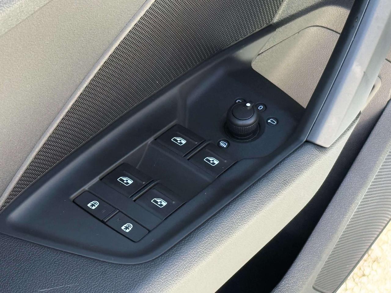 2023 Audi A3 No Accidents l Quattro l Komfort Photo