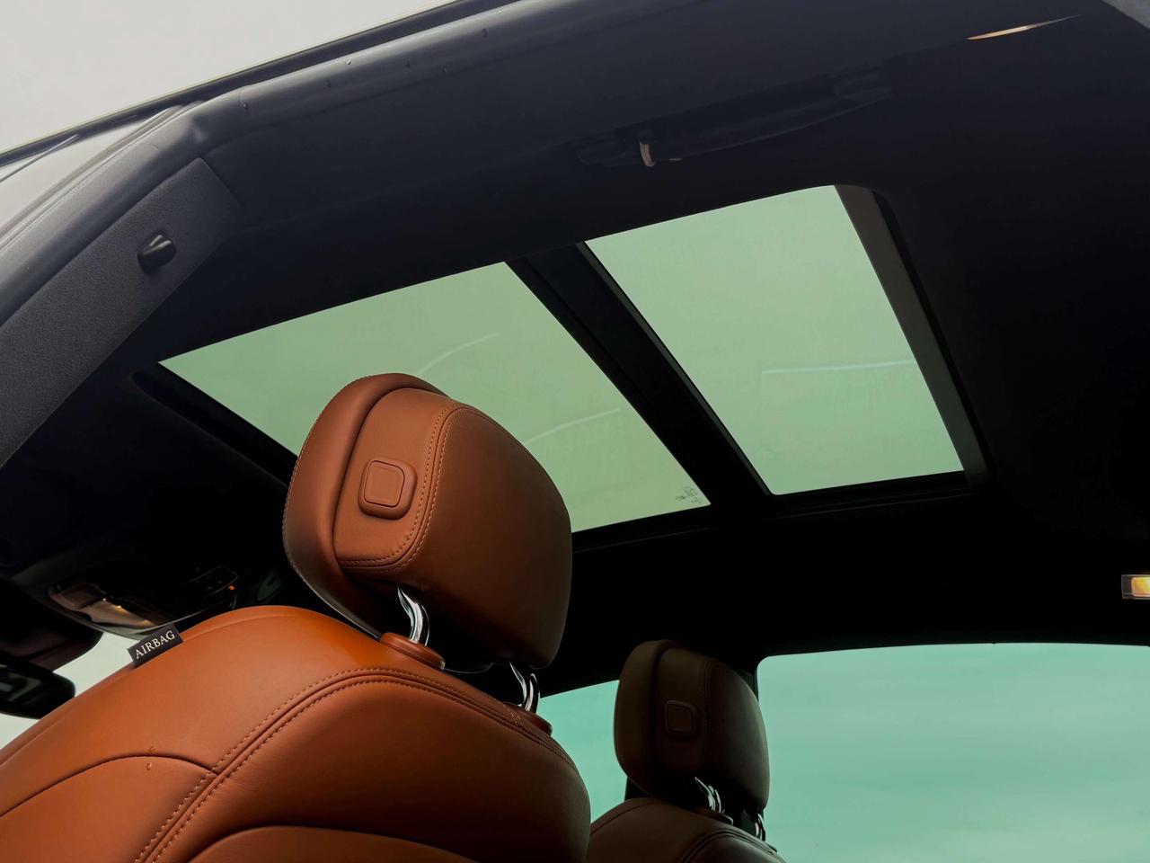 2022 Maserati Levante No Accidents l GT l 350HP l V6 l GT Upgrd Pkg Photo