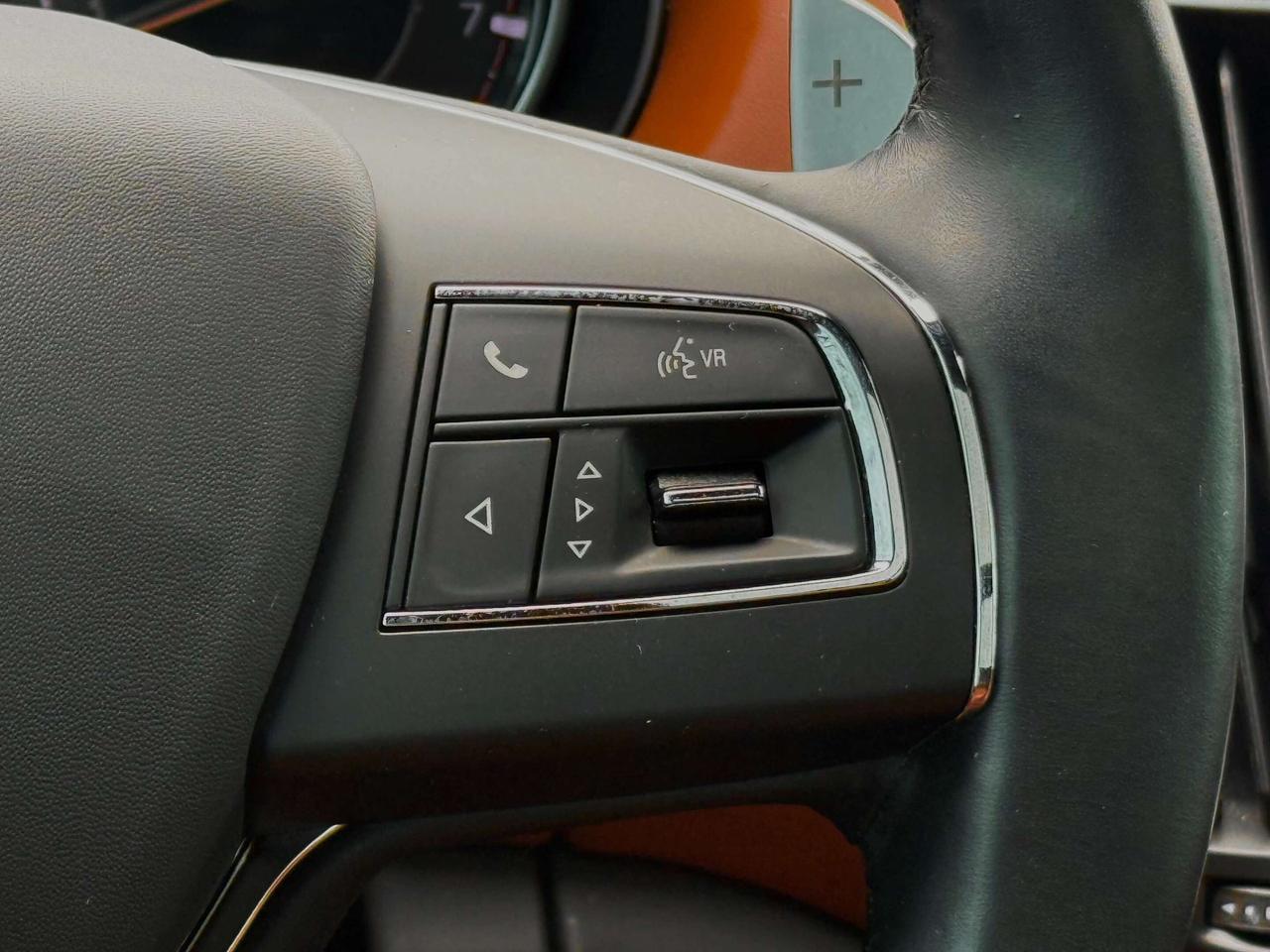 2022 Maserati Levante No Accidents l GT l 350HP l V6 l GT Upgrd Pkg Photo
