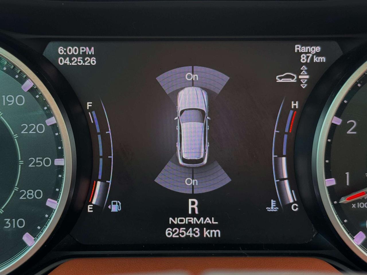 2022 Maserati Levante No Accidents l GT l 350HP l V6 l GT Upgrd Pkg Photo