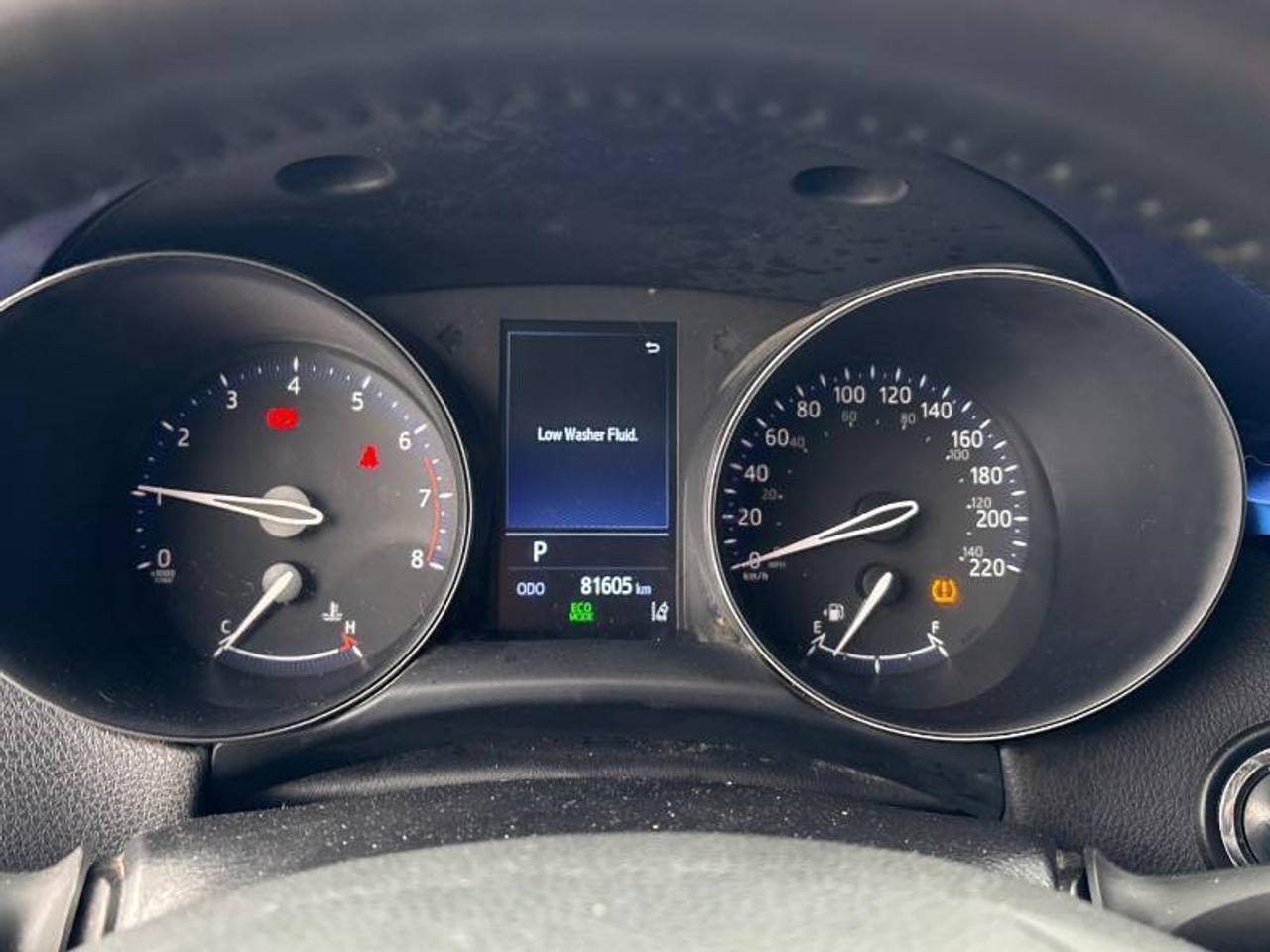 2021 Toyota C-HR No Accidents l XLE Premium l FWD l 2.0L l 4Cyl l Photo