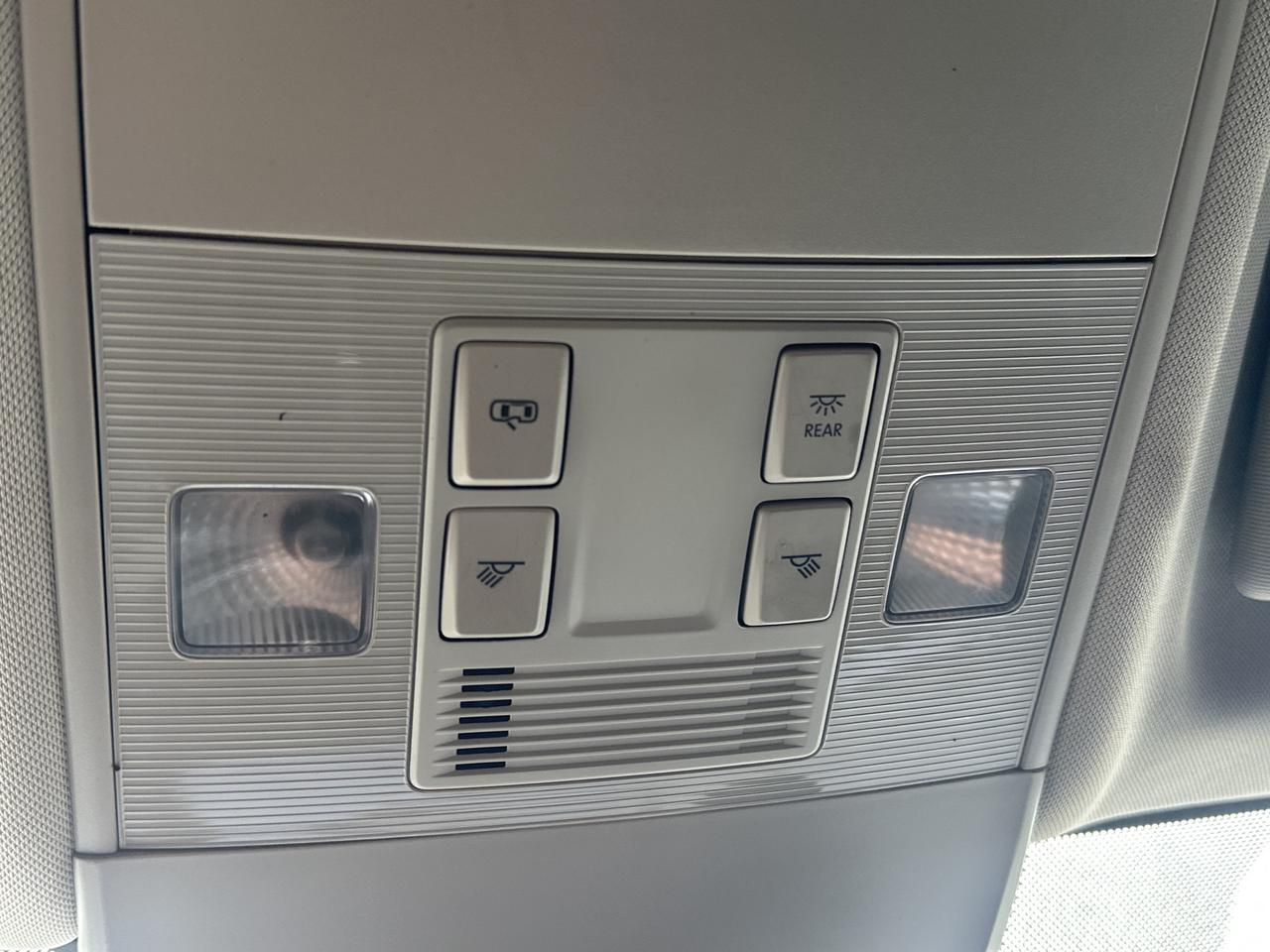2024 Volkswagen Taos Comfortline FWD Photo
