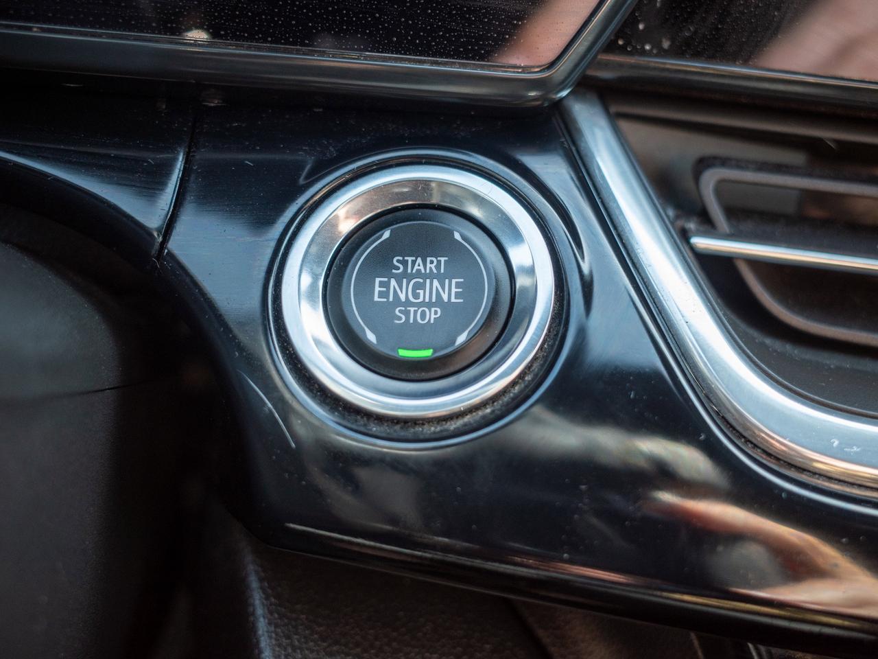 2024 Chevrolet Trax 2RS - Adaptive Cruise Control   Blind Zone Alert Photo