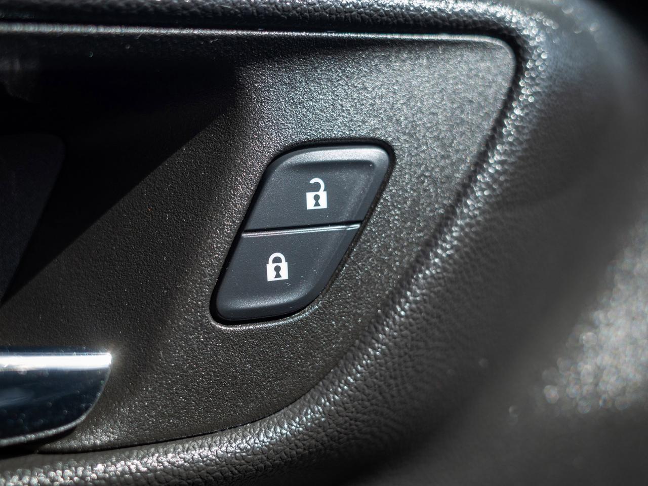 2024 Chevrolet Trax 2RS - Adaptive Cruise Control   Blind Zone Alert Photo