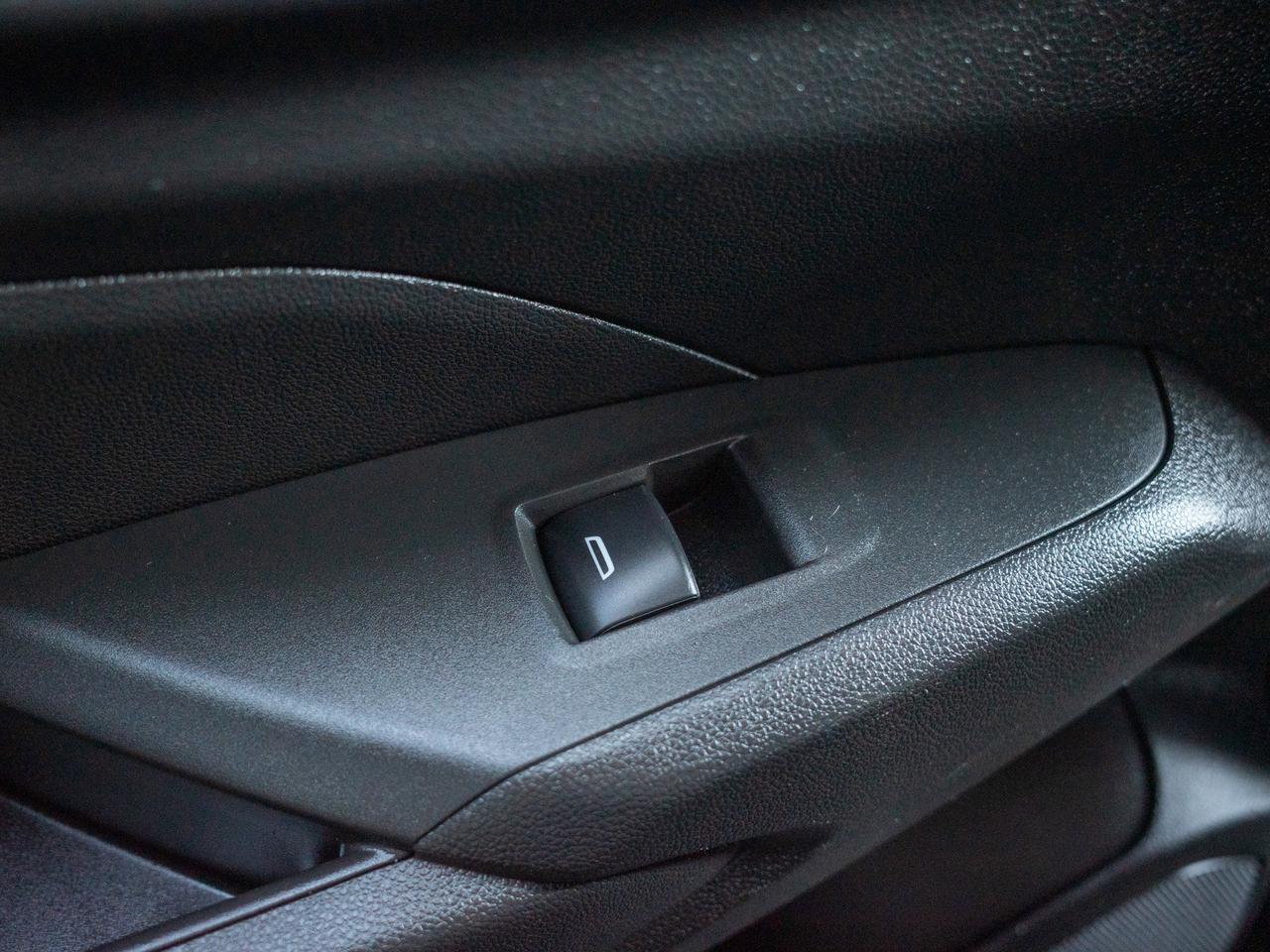 2024 Chevrolet Trax 2RS - Adaptive Cruise Control   Blind Zone Alert Photo